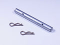 Kit pasadores de pinzas de freno FZS600 Fazer 98-03 YZF-R1 98-12 PPS-914 TOURMAX PPS-914