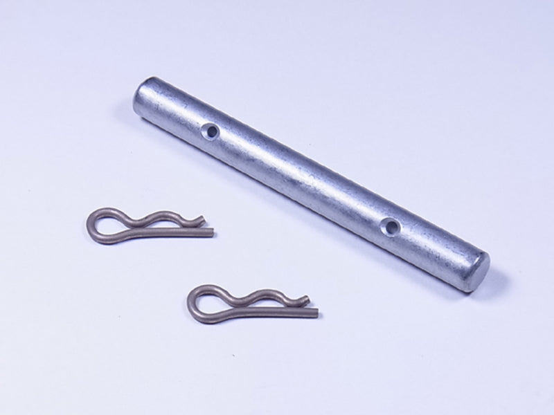 Kit pasadores de pinzas de freno FZS600 Fazer 98-03 YZF-R1 98-12 PPS-914 TOURMAX PPS-914