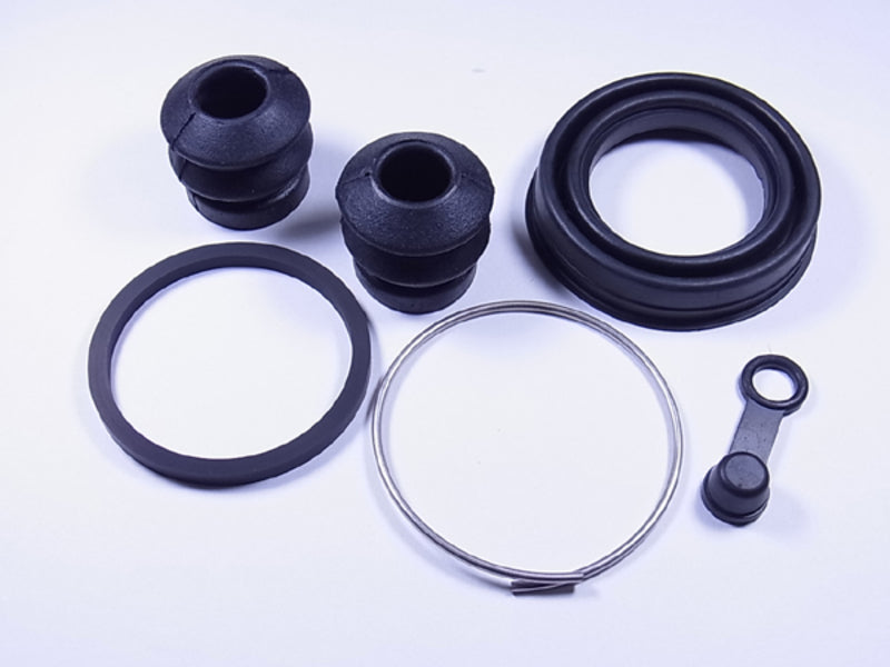Kit Reparación pinza de freno CB750F 79-81 CBX1000 79-80 BCR-101 TOURMAX BCR-101