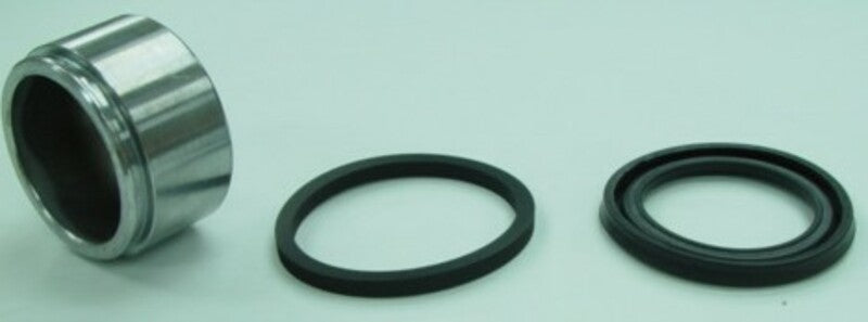 Kit pistones para pinza de freno Tourmax Suzuki GSX750F/GS550 TOURMAX CPK-304
