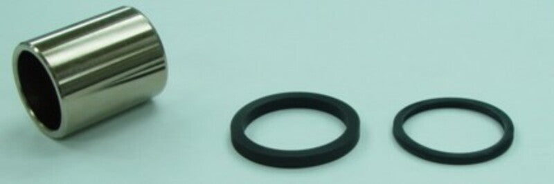 Kit pistones de pinza de freno GSF600N,S 97-03 PISTON + juntas CPK-311 TOURMAX CPK-311