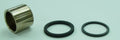 Kit pistones de pinza de freno GSXR750, 1100 PISTON + juntas CPK-315 TOURMAX CPK-315