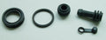 Kit Reparación pinza de freno KX80 '84-96 KX125-250-500 '86-88 ACK-451 TOURMAX ACK-451