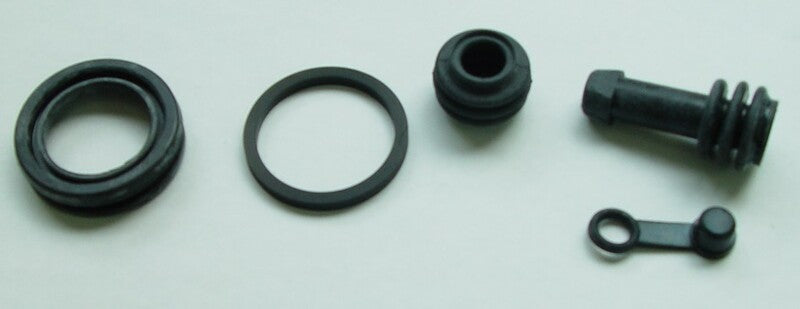 Kit Reparación pinza de freno KX80 '84-96 KX125-250-500 '86-88 ACK-451 TOURMAX ACK-451