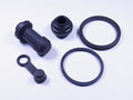 Kit Reparación pinza de freno KX125-250-500 '89-93 RM125-250 '93-95 ACS-355 TOURMAX ACS-355