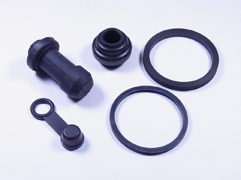 Kit Reparación pinza de freno KX125-250-500 '89-93 RM125-250 '93-95 ACS-355 TOURMAX ACS-355