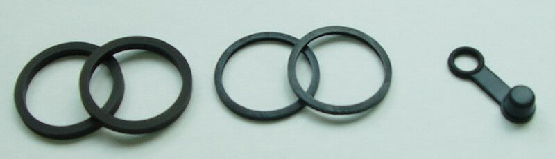 Kit Reparación pinza de freno YZ125-250 '89-04 YZF250-400 '98-04 ACY-253 TOURMAX ACY-253