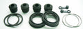Kit Reparación pinza de freno CX500 '78-81 CB750F '77-81 BCF-101 TOURMAX BCF-101