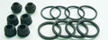 Kit Reparación pinza de freno VF500F '84-86 VT1100C '85-86 BCF-102 TOURMAX BCF-102