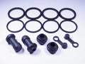 Kit Reparación pinza de freno VFR750F '86-87 CBR1000F '87-88 BCF-107R TOURMAX BCF-107R