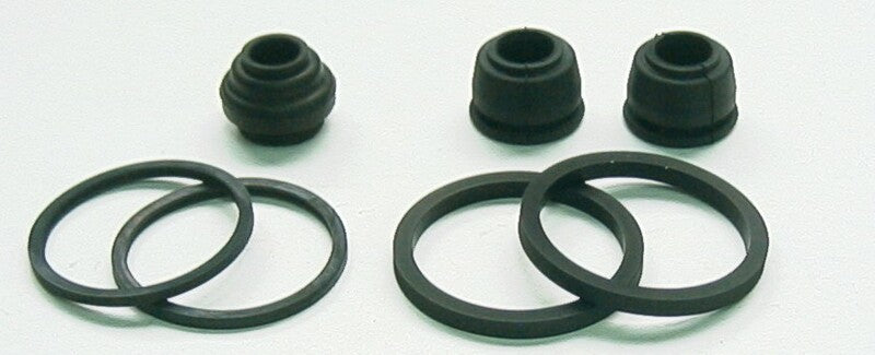 Kit Reparación pinza de freno VF500C '84-85 VT500C '83-86 BCF-108 TOURMAX BCF-108