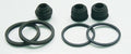 Kit Reparación pinza de freno FT500 ASCOT '82-83 GL500 '81-82 BCF-110 TOURMAX BCF-110
