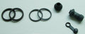 Kit Reparación pinza de freno CR125 '87-04 CR250 '92-04 BCF-116 TOURMAX BCF-116