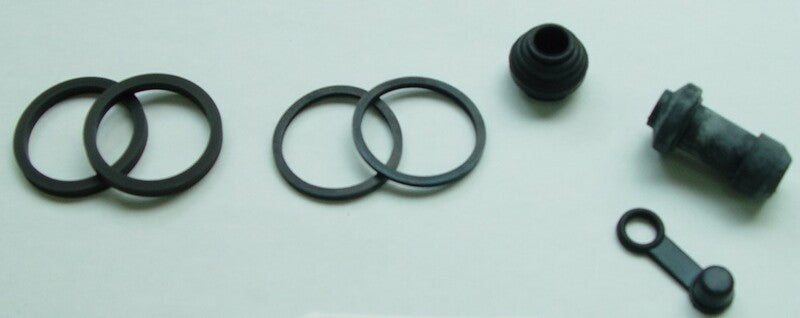 Kit Reparación pinza de freno CR125 '87-04 CR250 '92-04 BCF-116 TOURMAX BCF-116