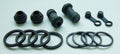 Kit Reparación pinza de freno CB600F Hornet '00-06 VFR750F 88-96 BCF-119 TOURMAX BCF-119
