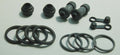 Kit Reparación pinza de freno CB600F Hornet '98-99 ST1100 '90-02 BCF-120 TOURMAX BCF-120