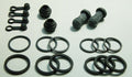 Kit Reparación pinza de freno VFR800FI '98-01 CBR1100XX '97-04 BCF-121 TOURMAX BCF-121