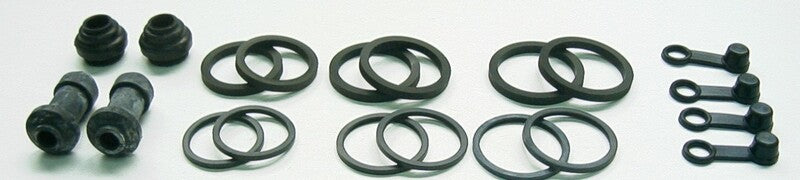 Kit Reparación pinza de freno XL1000V Varadero 1999-05 BCF-123 TOURMAX BCF-123