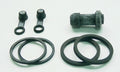 Kit Reparación pinza de freno VT600C '88-89 NTV650 '88-90 BCF-124 TOURMAX BCF-124