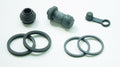 Kit Reparación pinza de freno XR250R '84-88 BCF-128 TOURMAX BCF-128