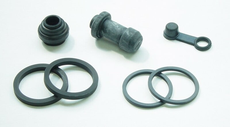 Kit Reparación pinza de freno XR250R '84-88 BCF-128 TOURMAX BCF-128