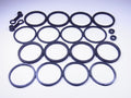 Kit Reparación pinza de freno CBR900RR '98-99 BCF-134 TOURMAX BCF-134