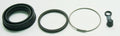 Kit Reparación pinza de freno SR500 '78-81 XS650 '77-83 BCF-201 TOURMAX BCF-201