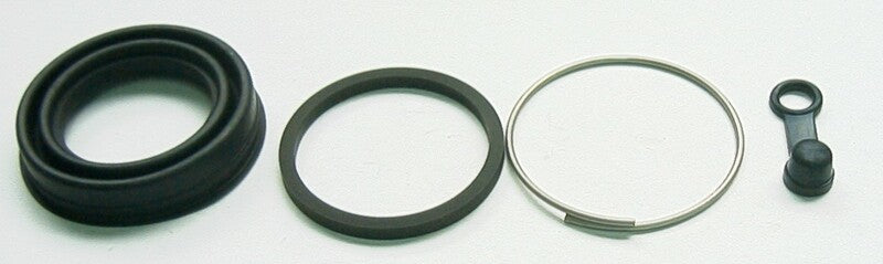 Kit Reparación pinza de freno SR500 '78-81 XS650 '77-83 BCF-201 TOURMAX BCF-201