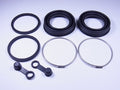 Kit Reparación pinza de freno XS750 '77-79 XS1100 '78-81 BCF-202 TOURMAX BCF-202