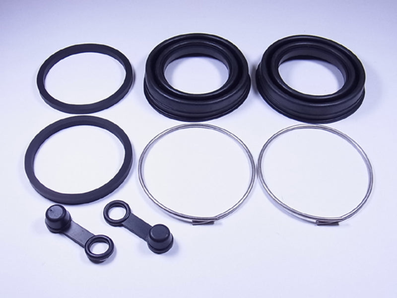 Kit Reparación pinza de freno XS750 '77-79 XS1100 '78-81 BCF-202 TOURMAX BCF-202