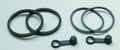 Kit Reparación pinza de freno XJ750 '81-83 XS1100 '81 BCF-204 TOURMAX BCF-204