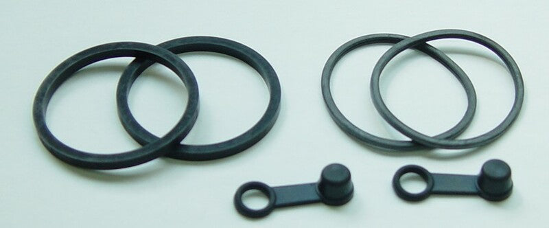 Kit Reparación pinza de freno XJ750 '81-83 XS1100 '81 BCF-204 TOURMAX BCF-204