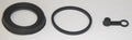 Kit Reparación pinza de freno XS400 '80-81 XJ650 '80-82 BCF-205 TOURMAX BCF-205