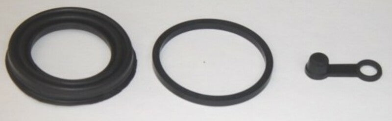 Kit Reparación pinza de freno XS400 '80-81 XJ650 '80-82 BCF-205 TOURMAX BCF-205