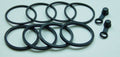 Kit Reparación pinza de freno XV750 Virago '92 XV1100 '89-92 BCF-207 TOURMAX BCF-207