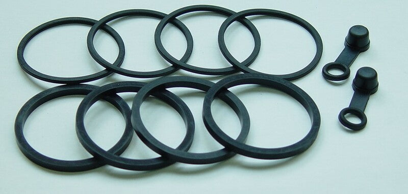Kit Reparación pinza de freno XV750 Virago '92 XV1100 '89-92 BCF-207 TOURMAX BCF-207