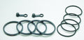 Kit Reparación pinza de freno FJ600 '85-88 FJ1100 '84-85 BCF-208 TOURMAX BCF-208