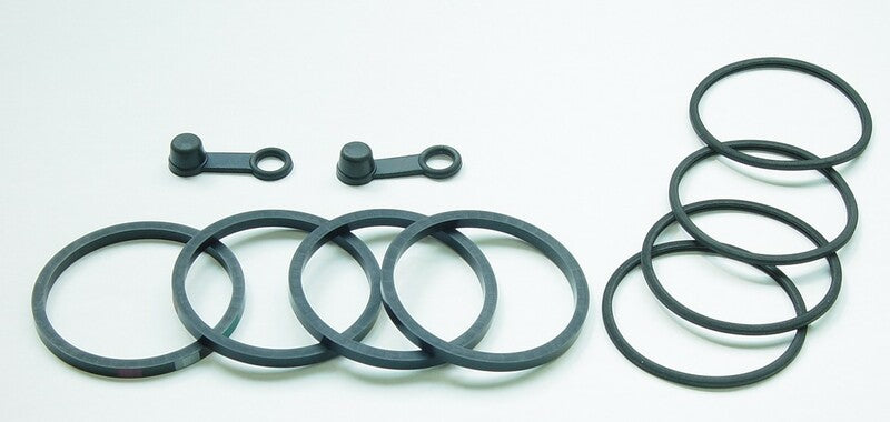Kit Reparación pinza de freno FJ600 '85-88 FJ1100 '84-85 BCF-208 TOURMAX BCF-208