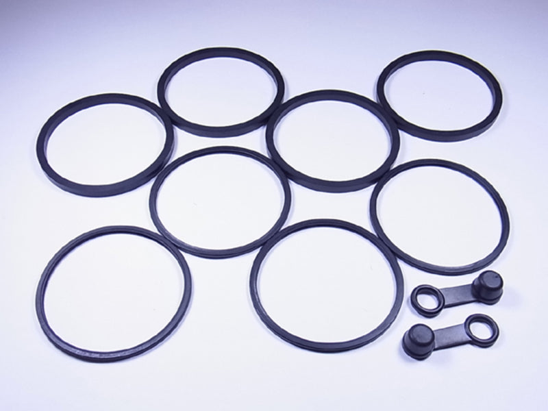 Kit Reparación pinza de freno V-MAX1200 '85-92 BCF-211 TOURMAX BCF-211