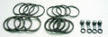 Kit Reparación pinza de freno V-MAX1200 '93-97 TDL850 '96-99 BCF-212 TOURMAX BCF-212
