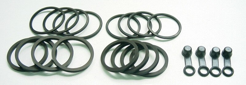 Kit Reparación pinza de freno V-MAX1200 '93-97 TDL850 '96-99 BCF-212 TOURMAX BCF-212