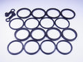 Kit Reparación pinza de freno FZS600 Fazer '98-03 YZF-R1 '98-01 BCF-214 TOURMAX BCF-214