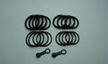 Kit reparación pinza de freno Tourmax YZF-R1 02-06 TOURMAX BCF-215