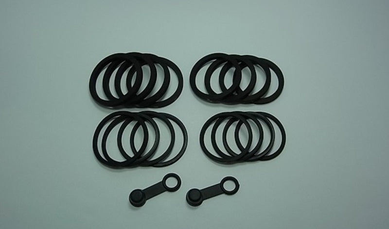 Kit reparación pinza de freno Tourmax YZF-R1 02-06 TOURMAX BCF-215