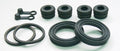 Kit Reparación pinza de freno GSX750 '80-84 GS850 '80-84 BCF-307 TOURMAX BCF-307