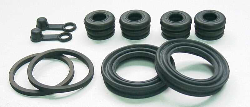 Kit Reparación pinza de freno GSX750 '80-84 GS850 '80-84 BCF-307 TOURMAX BCF-307