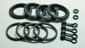 Kit Reparación pinza de freno GSX1100E '84-86 GSX1100F '88-92 BCF-309 TOURMAX BCF-309