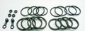 Kit Reparación pinza de freno GSXR750W '92-93 GSF1200 BANDIT '96-00 BCF-312 TOURMAX BCF-312