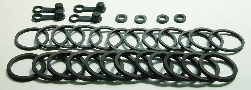 Kit Reparación pinza de freno GSXR750W '94-95 GSXR1100W '93-98 BCF-313 TOURMAX BCF-313