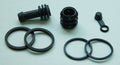 Kit Reparación pinza de freno GS500E '97-01 VZ800 '97-00 BCF-319 TOURMAX BCF-319